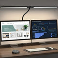 24-Watt LED Desk Lamp for Home Office