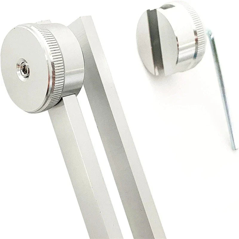 128Hz Healing Tuning Fork